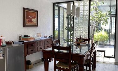 Casa en venta en Fuentes del Pedregal