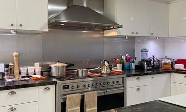 Casa en venta en Fuentes del Pedregal