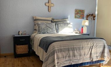 Casa en venta en Fuentes del Pedregal