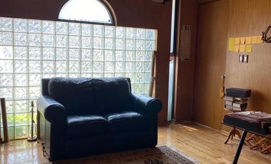 Casa en venta en Fuentes del Pedregal