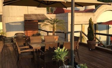 Casa en venta en Fuentes del Pedregal