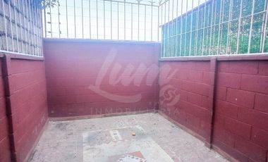 VENTA DE CASA HACIENDA SANTA CLARA LERMA, TOLUCA