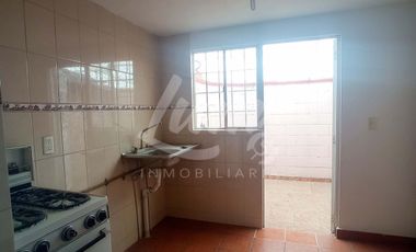 VENTA DE CASA HACIENDA SANTA CLARA LERMA, TOLUCA