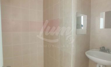 VENTA DE CASA HACIENDA SANTA CLARA LERMA, TOLUCA