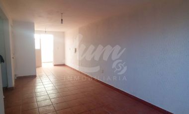 VENTA DE CASA HACIENDA SANTA CLARA LERMA, TOLUCA