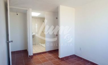 VENTA DE CASA HACIENDA SANTA CLARA LERMA, TOLUCA