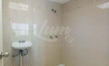 VENTA DE CASA HACIENDA SANTA CLARA LERMA, TOLUCA