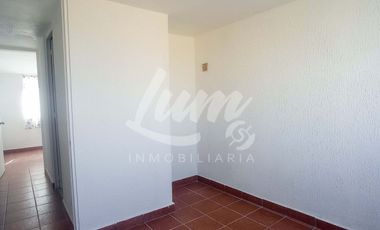 VENTA DE CASA HACIENDA SANTA CLARA LERMA, TOLUCA