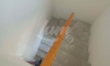 VENTA DE CASA HACIENDA SANTA CLARA LERMA, TOLUCA