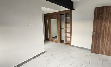 Departamento 1 recamara en Edificio nuevo amenidades con-sin muebles sin aval