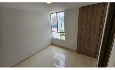 VENTA DE APARTAMENTO CIUDAD GUABINAS YUMBO