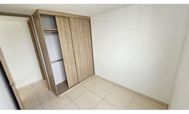 VENTA DE APARTAMENTO CIUDAD GUABINAS YUMBO