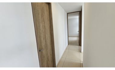 VENTA DE APARTAMENTO CIUDAD GUABINAS YUMBO