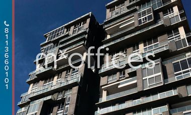 Local PB de 187m2 (116m2  int y 71m2 ext)  zona Contry Monterrey, Nuevo León
