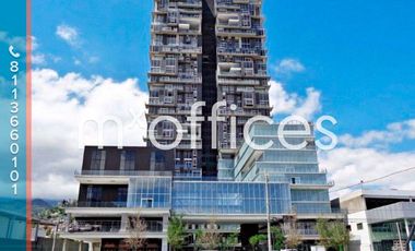 Local PB de 187m2 (116m2  int y 71m2 ext)  zona Contry Monterrey, Nuevo León