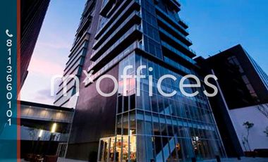 Local PB de 187m2 (116m2  int y 71m2 ext)  zona Contry Monterrey, Nuevo León
