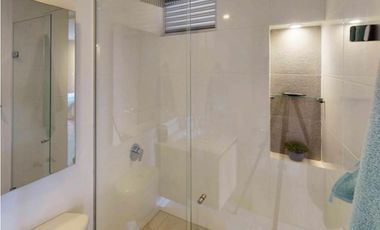 APARTAMENTO EN VENTA EN SABANETA LA DOCTORA: CESIÓN DE DERECHOS