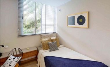 APARTAMENTO EN VENTA EN SABANETA LA DOCTORA: CESIÓN DE DERECHOS