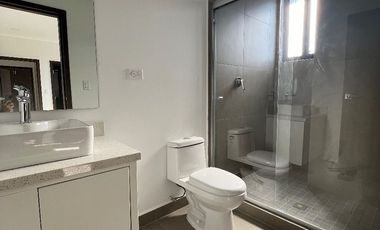 DEPARTAMENTO EN VENTA EN LAS PALMAS TIJUANA ENHAUS CONDOMINIOS