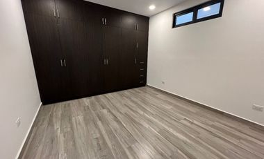 DEPARTAMENTO EN VENTA EN LAS PALMAS TIJUANA ENHAUS CONDOMINIOS