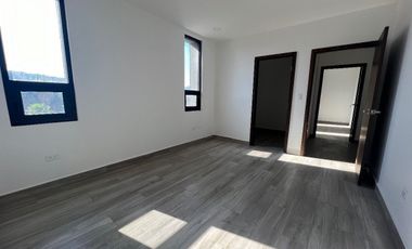 DEPARTAMENTO EN VENTA EN LAS PALMAS TIJUANA ENHAUS CONDOMINIOS