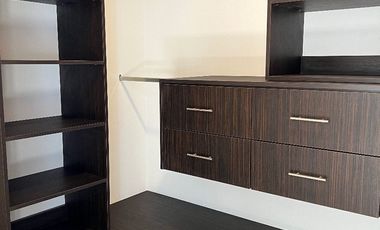 DEPARTAMENTO EN VENTA EN LAS PALMAS TIJUANA ENHAUS CONDOMINIOS