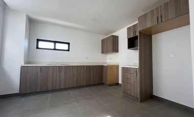 DEPARTAMENTO EN VENTA EN LAS PALMAS TIJUANA ENHAUS CONDOMINIOS