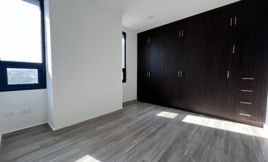 DEPARTAMENTO EN VENTA EN LAS PALMAS TIJUANA ENHAUS CONDOMINIOS