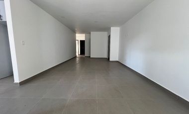 DEPARTAMENTO EN VENTA EN LAS PALMAS TIJUANA ENHAUS CONDOMINIOS