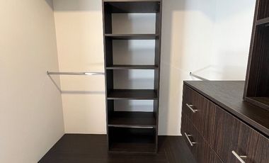 DEPARTAMENTO EN VENTA EN LAS PALMAS TIJUANA ENHAUS CONDOMINIOS