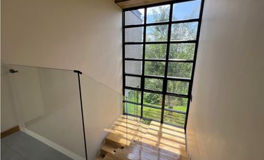 CASA EN VENTA EN EL POBLADO LOS BALSOS