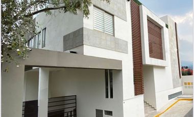 Departamentos en venta Refugio Santa Fe
