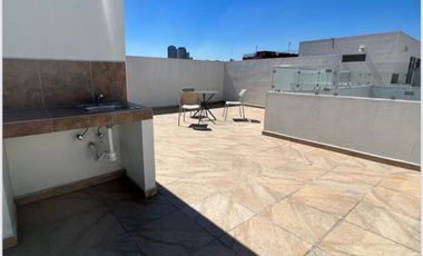Departamentos en venta Refugio Santa Fe