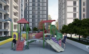 DEPARTAMENTO EN VENTA AZCAPOTZALCO