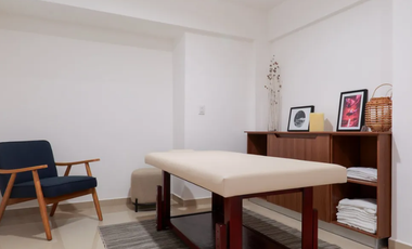 DEPARTAMENTO EN VENTA AZCAPOTZALCO