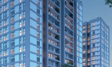 DEPARTAMENTO EN VENTA AZCAPOTZALCO