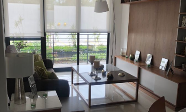 DEPARTAMENTO EN VENTA AZCAPOTZALCO