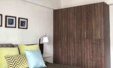 DEPARTAMENTO EN VENTA AZCAPOTZALCO