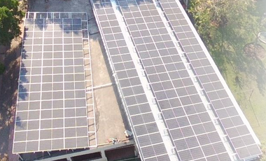 Venta Rancho para Cultivo en Invernadero, Morelos