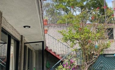 Casa Venta Pro-Hogar Azcapotzalco Ciudad de México CDMX