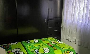 Casa Venta Pro-Hogar Azcapotzalco Ciudad de México CDMX