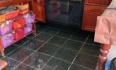 Casa Venta Pro-Hogar Azcapotzalco Ciudad de México CDMX