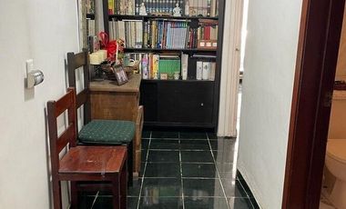 Casa Venta Pro-Hogar Azcapotzalco Ciudad de México CDMX