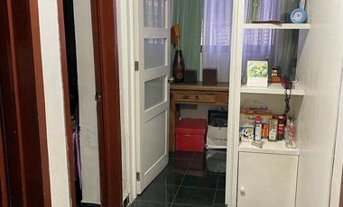 Casa Venta Pro-Hogar Azcapotzalco Ciudad de México CDMX