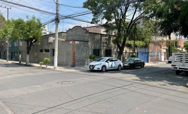 Casa Venta Pro-Hogar Azcapotzalco Ciudad de México CDMX
