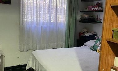 Casa Venta Pro-Hogar Azcapotzalco Ciudad de México CDMX