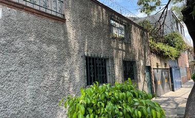 Casa Venta Pro-Hogar Azcapotzalco Ciudad de México CDMX