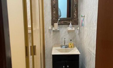 Casa Venta Pro-Hogar Azcapotzalco Ciudad de México CDMX