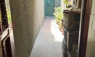 Casa Venta Pro-Hogar Azcapotzalco Ciudad de México CDMX