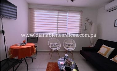 Venta de Apartamento en Playa